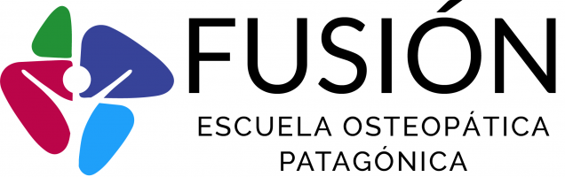 Fusion Escuela Osteopática Patagónica